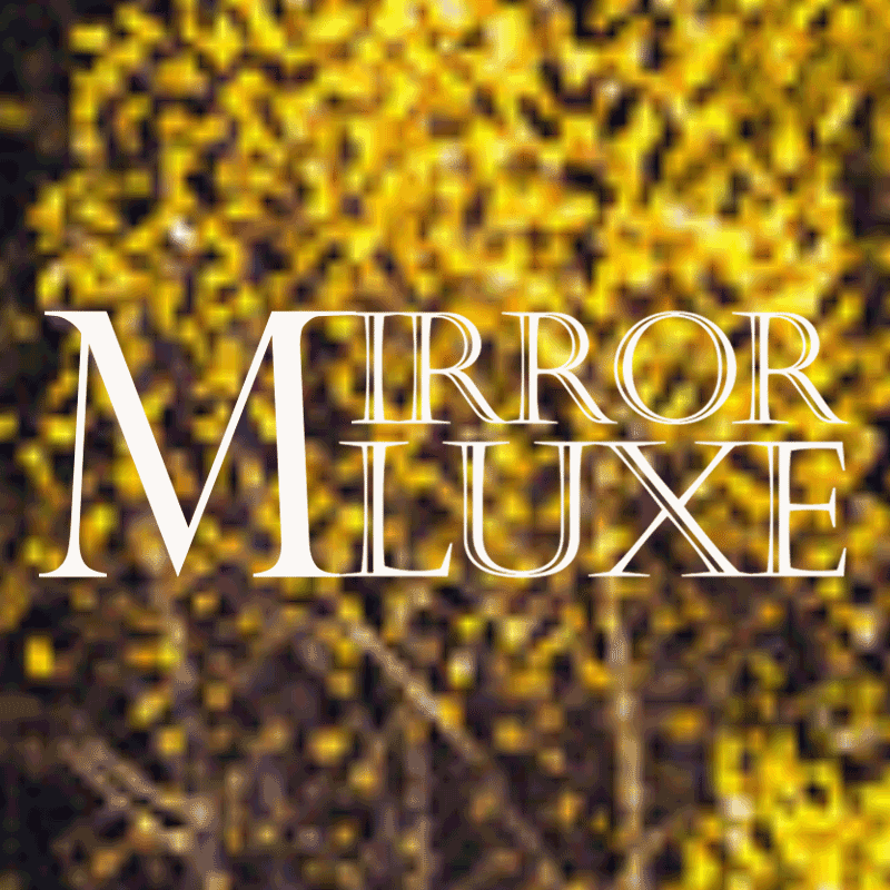 Keri’s order-2 rings+1bangle+10necklaces+5bracelets